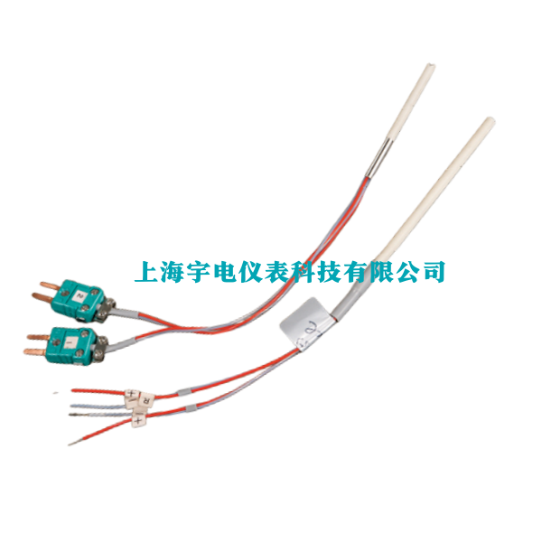 擴(kuò)散爐熱電偶