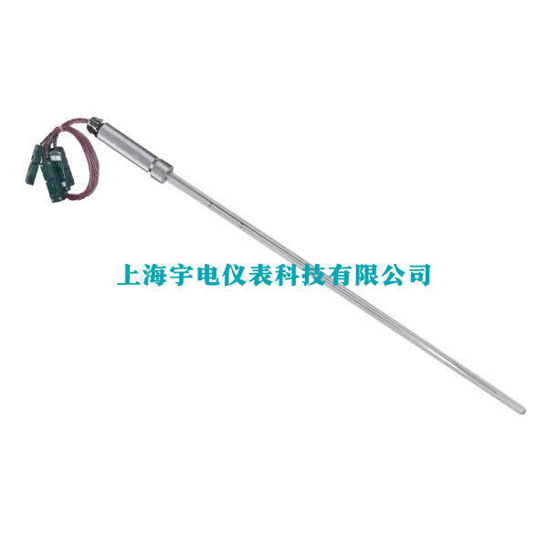 光伏擴(kuò)散爐多點專用熱電偶
